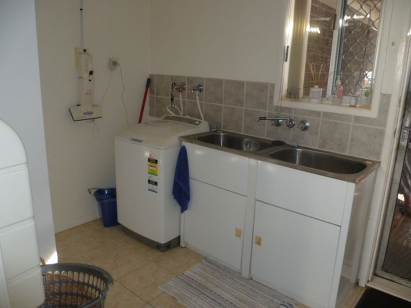 Ormiston QLD 4160
