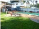 Ormiston QLD 4160