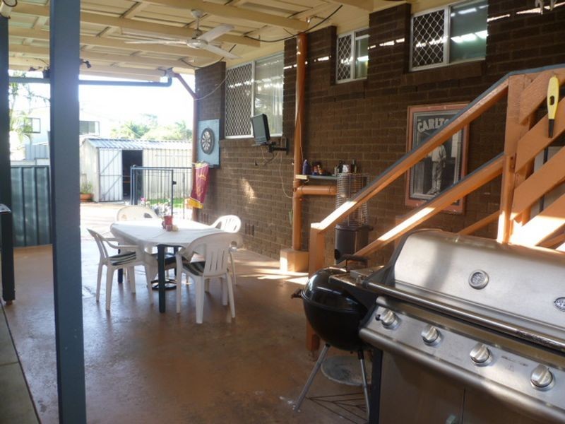 Ormiston QLD 4160