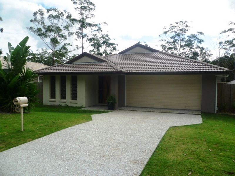 14 Peart Parade, Mount Cotton QLD 4165