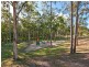 14 Peart Parade, Mount Cotton QLD 4165