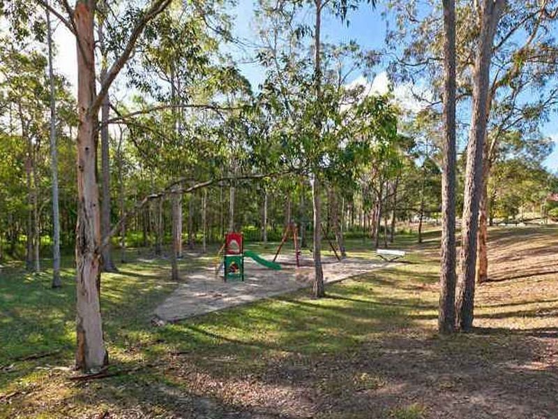 14 Peart Parade, Mount Cotton QLD 4165