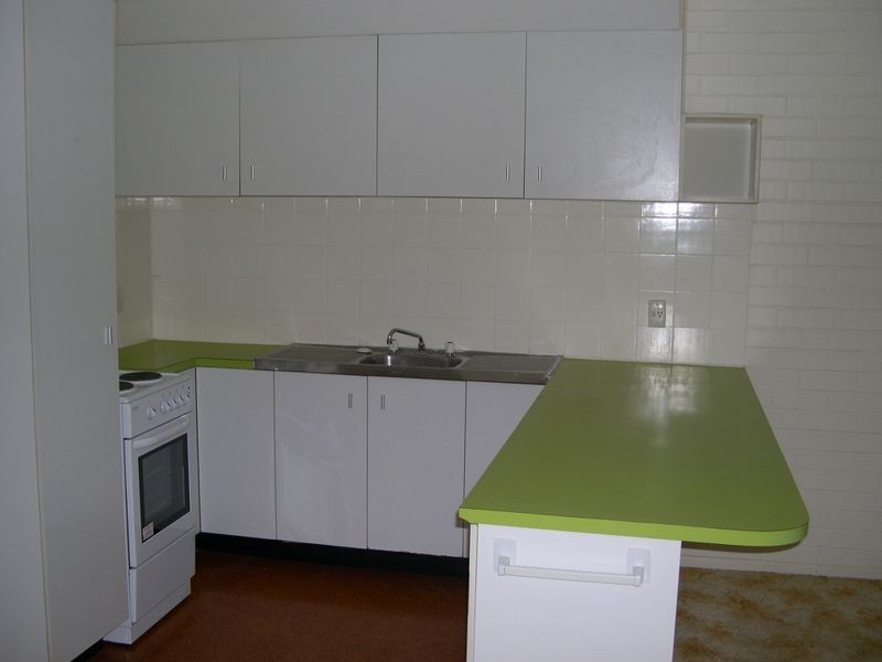 8/5 Hielscher Street, Alexandra Hills QLD 4161