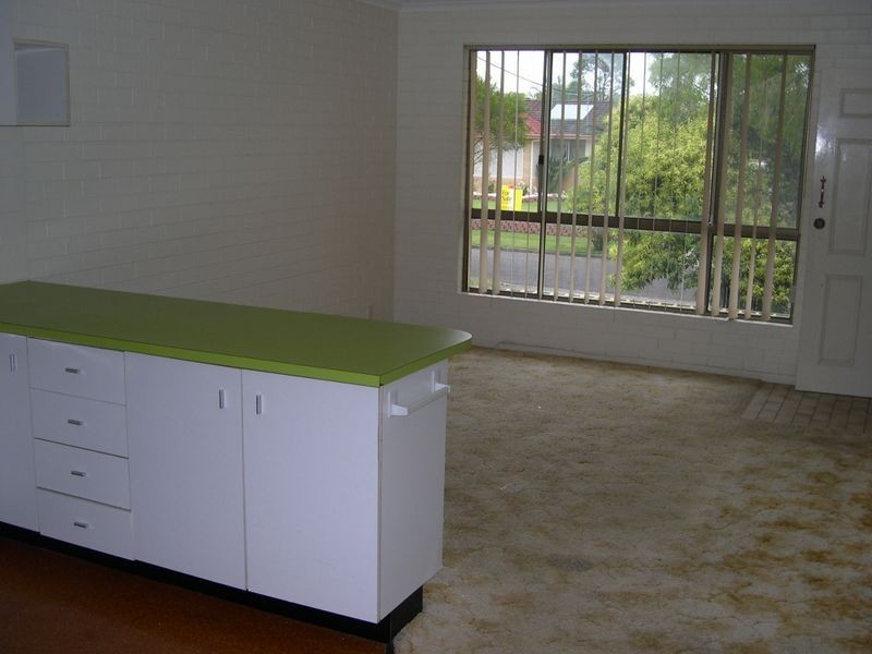 8/5 Hielscher Street, Alexandra Hills QLD 4161