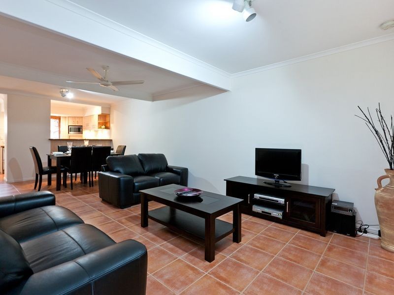 4/499 Main Road, Wellington Point QLD 4160