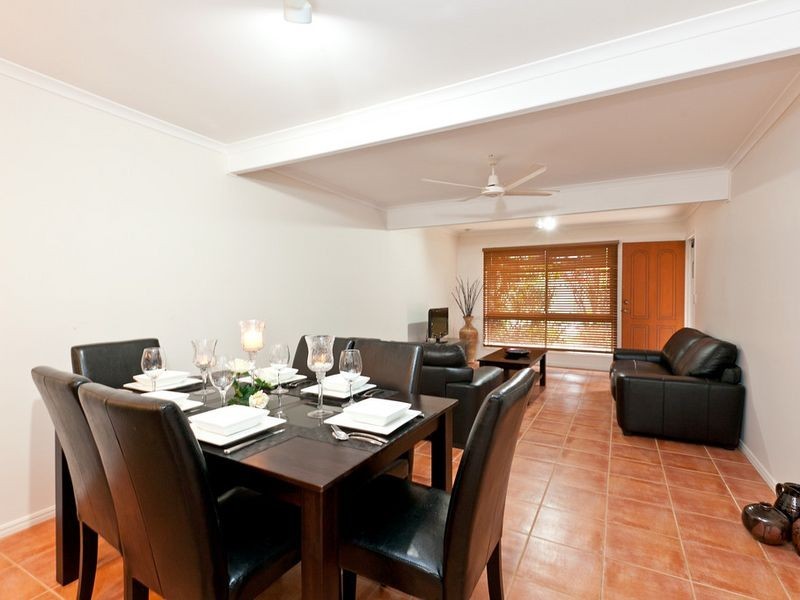 4/499 Main Road, Wellington Point QLD 4160