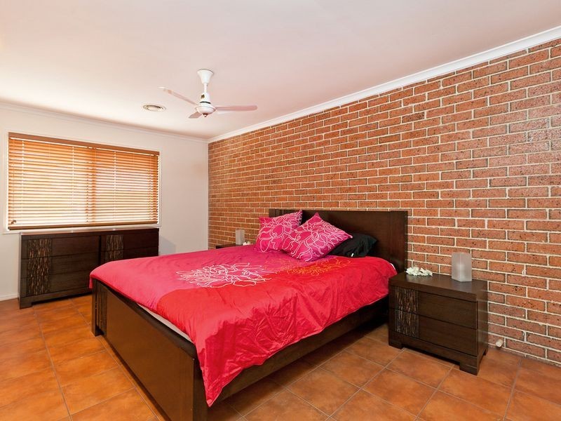 4/499 Main Road, Wellington Point QLD 4160