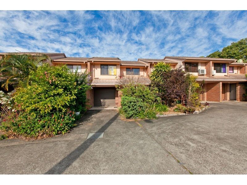 4/499 Main Road, Wellington Point QLD 4160