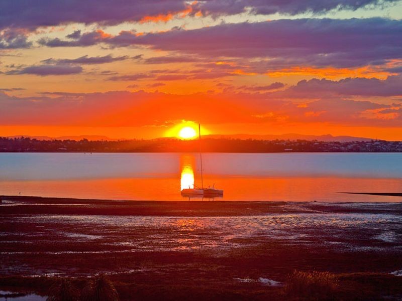 4/499 Main Road, Wellington Point QLD 4160