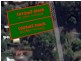 270 Wellington Street, Ormiston QLD 4160