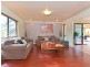 45 Prunda Circuit, Wellington Point QLD 4160