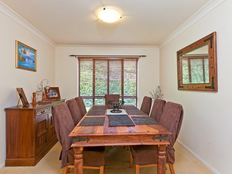 45 Prunda Circuit, Wellington Point QLD 4160