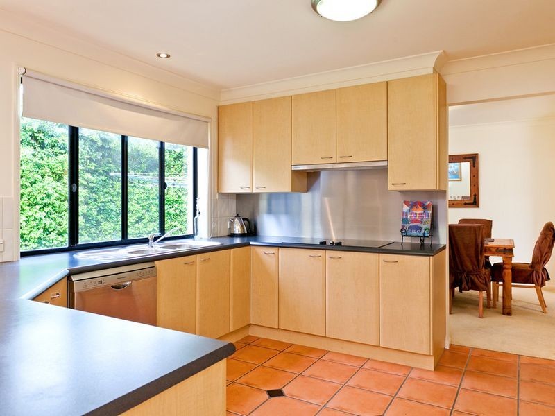 45 Prunda Circuit, Wellington Point QLD 4160