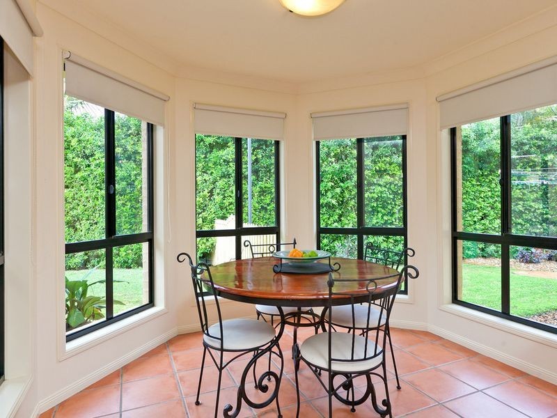 45 Prunda Circuit, Wellington Point QLD 4160