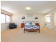 45 Prunda Circuit, Wellington Point QLD 4160
