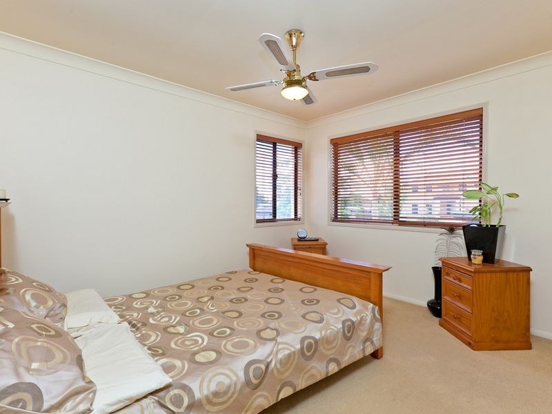 45 Prunda Circuit, Wellington Point QLD 4160