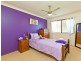 45 Prunda Circuit, Wellington Point QLD 4160