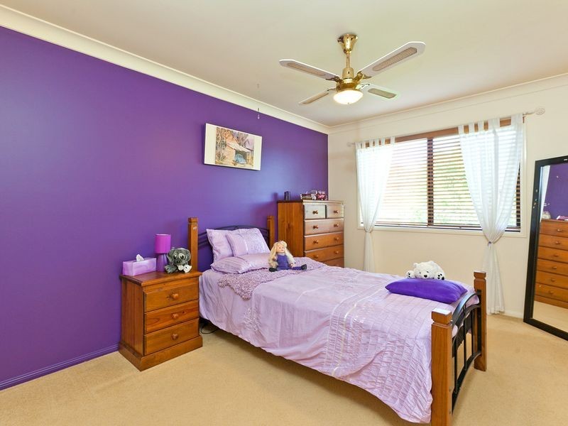 45 Prunda Circuit, Wellington Point QLD 4160