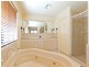 45 Prunda Circuit, Wellington Point QLD 4160