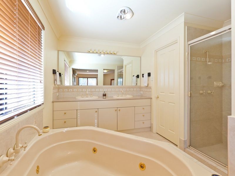 45 Prunda Circuit, Wellington Point QLD 4160