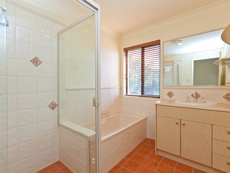 45 Prunda Circuit, Wellington Point QLD 4160