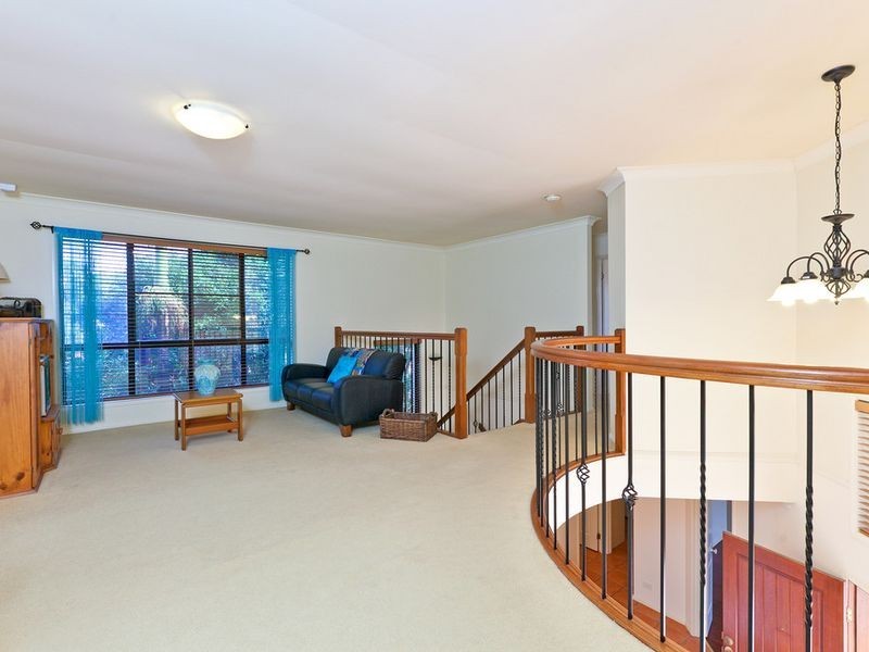 45 Prunda Circuit, Wellington Point QLD 4160