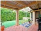 45 Prunda Circuit, Wellington Point QLD 4160