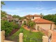45 Prunda Circuit, Wellington Point QLD 4160