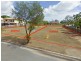 682-684 Old Cleveland Rd East, Wellington Point QLD 4160