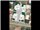 682-684 Old Cleveland Rd East, Wellington Point QLD 4160