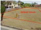 682-684 Old Cleveland Rd East, Wellington Point QLD 4160