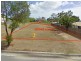 682-684 Old Cleveland Rd East, Wellington Point QLD 4160