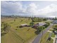 48 Little Shore Street, Cleveland QLD 4163