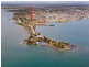 48 Little Shore Street, Cleveland QLD 4163