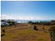 48 Little Shore Street, Cleveland QLD 4163