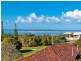48 Little Shore Street, Cleveland QLD 4163