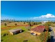 48 Little Shore Street, Cleveland QLD 4163