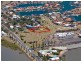 48 Little Shore Street, Cleveland QLD 4163