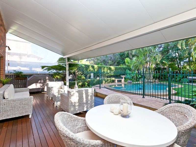 60 Wellesley Street, Wellington Point QLD 4160