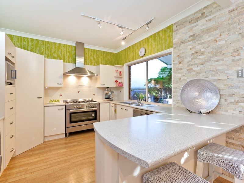 60 Wellesley Street, Wellington Point QLD 4160