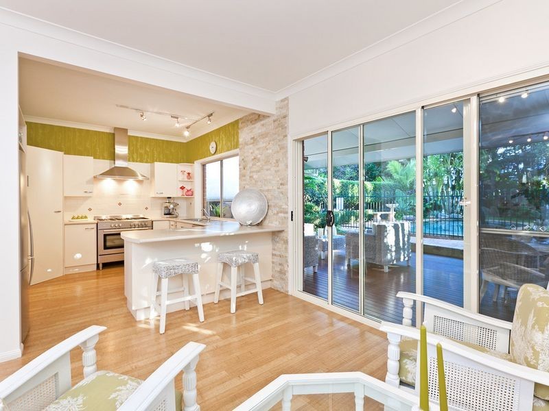 60 Wellesley Street, Wellington Point QLD 4160