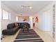 60 Wellesley Street, Wellington Point QLD 4160