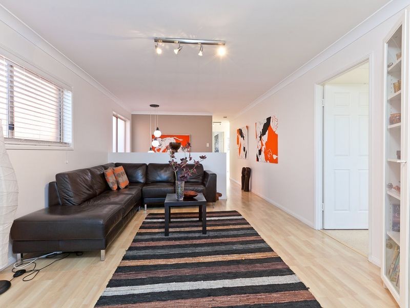 60 Wellesley Street, Wellington Point QLD 4160