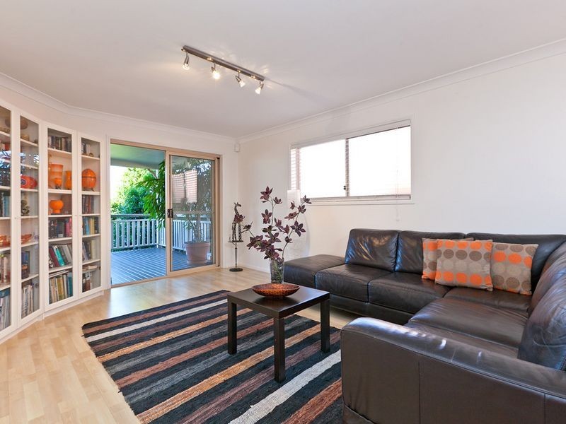 60 Wellesley Street, Wellington Point QLD 4160