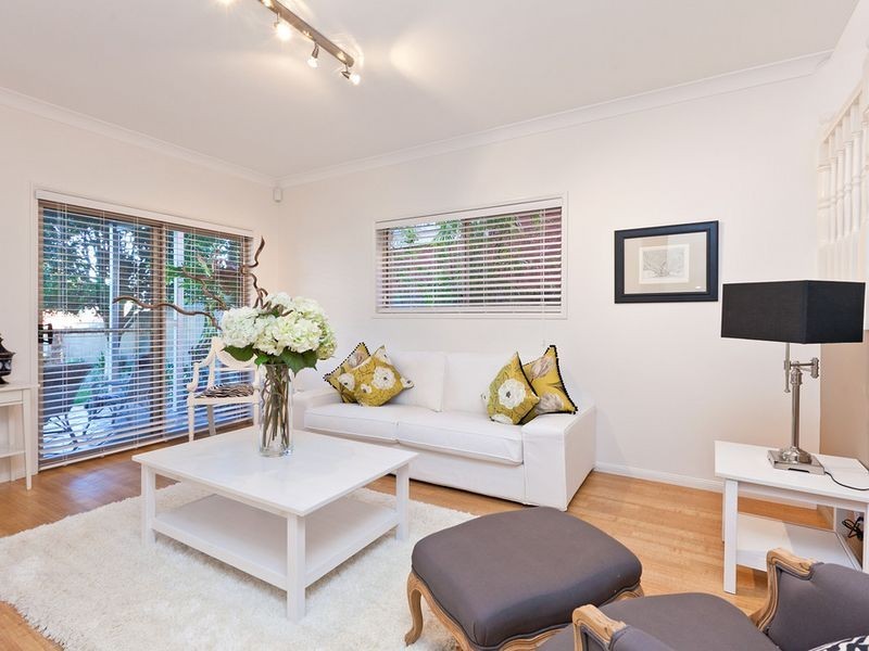 60 Wellesley Street, Wellington Point QLD 4160