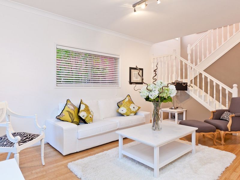 60 Wellesley Street, Wellington Point QLD 4160