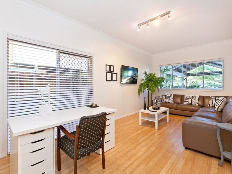 60 Wellesley Street, Wellington Point QLD 4160