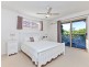 60 Wellesley Street, Wellington Point QLD 4160