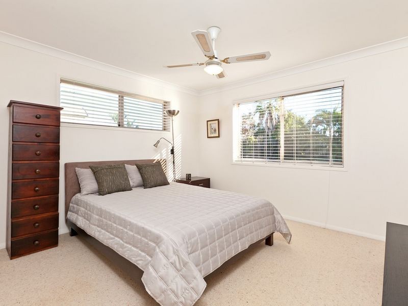 60 Wellesley Street, Wellington Point QLD 4160