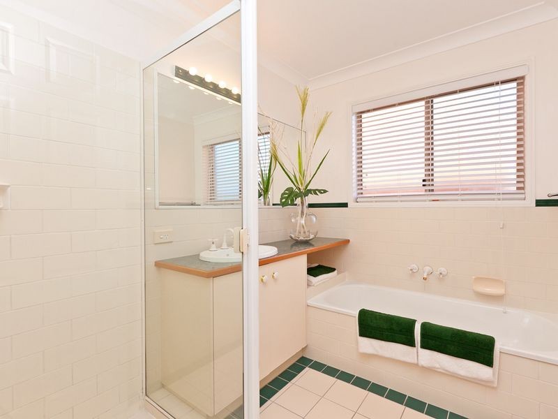 60 Wellesley Street, Wellington Point QLD 4160